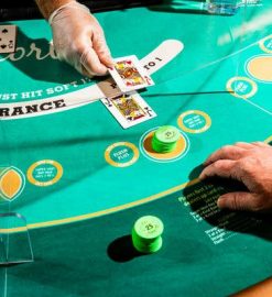 Gambling – Methods to Be Extra Productive