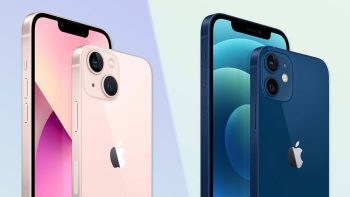 Questions About Apple Iphone 13 Pro Max Answered And Of This Report