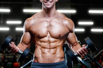 High Bodybuilding Supplements Side Effects Decisions