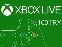 Eliminate Xbox Live Issues Once And For All