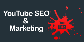 Youtube Marketing Consultant And Love - How They are The same