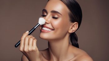 Cushion Foundation Is Essential To What you are Promoting