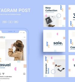 What Must you Do For Quick Instagram Algorithm?
