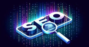 Get Noticed Online Professional SEO Services