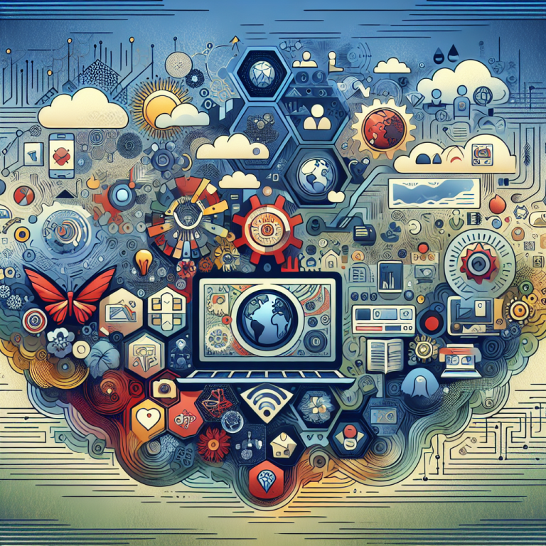 Unveiling the Best Anime Selections on HBO Max: A Comprehensive Guide ...