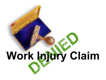 How Personal Injury Attorneys Handle Cases of Unsafe Retail Store Shelving