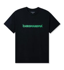 Essential Tips for Navigating the Chromakopia Store Like a Pro
