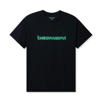 Essential Tips for Navigating the Chromakopia Store Like a Pro