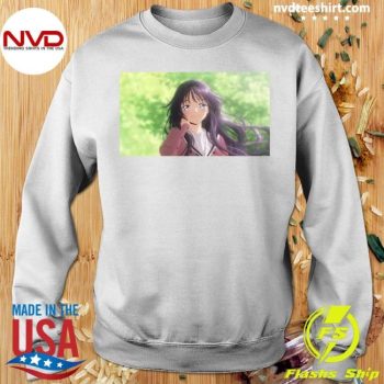 Savor the Splendor: The Fragrant Flower Blooms With Dignity Official Shop Highlights