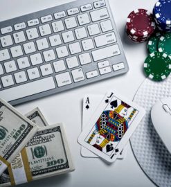 What Makes a Great Crypto Casino? Expert Tips for New Players