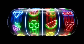 Exploring Multi-Coin Options on Crypto Gambling Platforms