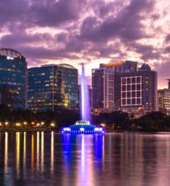 Booking challenges and availability concerns with Westgate Resorts