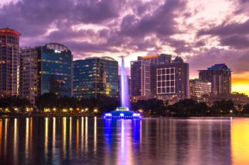 Booking challenges and availability concerns with Westgate Resorts