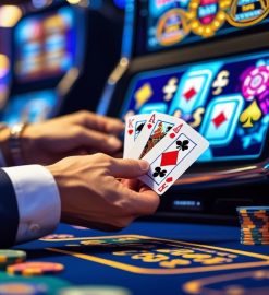 Practical Steps To Reach A Stable And Clean Online Entry