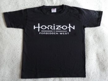 Dive into the World of Horizon Forbidden West Merchandise: Must-Have Items