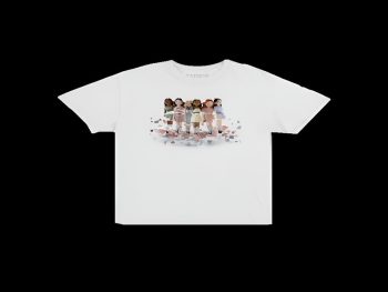 The Ultimate Guide to Katseye Official Merch: Style Redefined