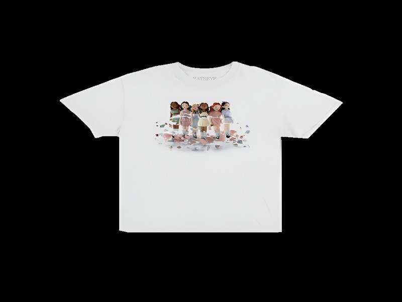 The Ultimate Guide to Katseye Official Merch: Style Redefined