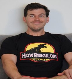 Unlocking the Magic: A Deep Dive into Howridiculous Official Merchandise