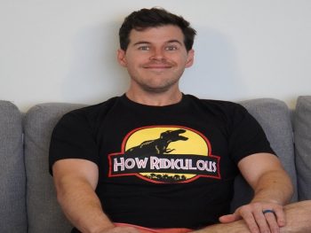 Unlocking the Magic: A Deep Dive into Howridiculous Official Merchandise