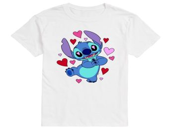 Elevate Your Wardrobe: Unveiling Heart Eyes Official Shop