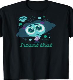 Exploring the Best Out Of Character Official Merchandise Picks