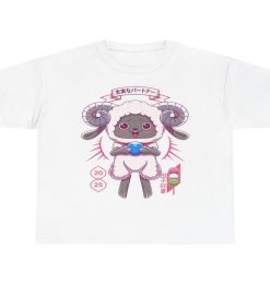 Unveiling The Phoenician Scheme Merch: A Comprehensive Guide for Fans