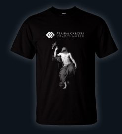 Unveiling the Ultimate Mortal Shell Merch: Your Comprehensive Guide