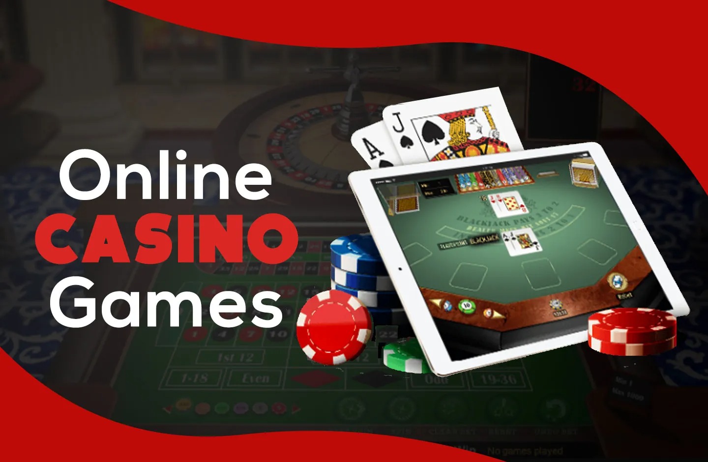 Casino Cashback Offers Help Players Recover Losses During Long Sessions