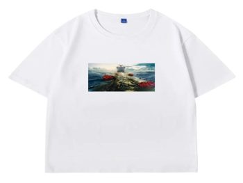 Bucchigiri Merchandise: Trendy Picks for Every Fan