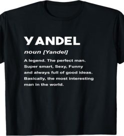 Unlocking the Secrets of Pedro Capo’s Official Store: A Fan’s Treasure Trove