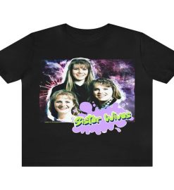 The Ultimate Guide to Bladee Merchandise: Unveiling the Latest Collections