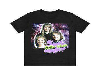 The Ultimate Guide to Bladee Merchandise: Unveiling the Latest Collections