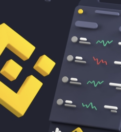 Binance Sign Up and Secure Crypto Account Guide