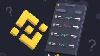 Binance Sign Up and Secure Crypto Account Guide
