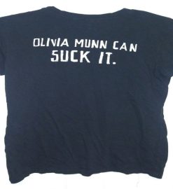 The Ultimate Fan’s Guide to YNW Melly Merch: Where to Shop, What to Buy