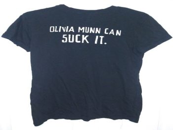 The Ultimate Fan's Guide to YNW Melly Merch: Where to Shop, What to Buy