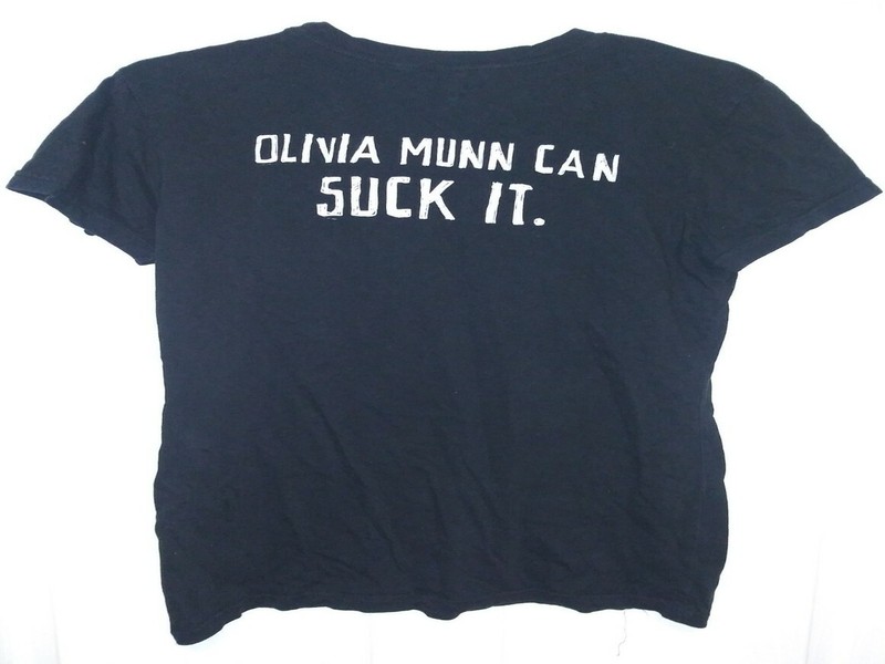 The Ultimate Fan's Guide to YNW Melly Merch: Where to Shop, What to Buy