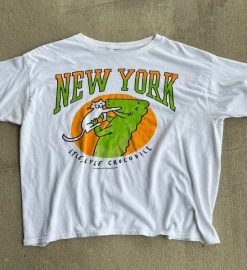 Exclusive Insights: Exploring the Best Girl Interrupted Official Merch