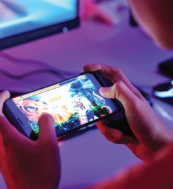 Comprehensive Walkthrough of Overwatch 2 Cheat Tools