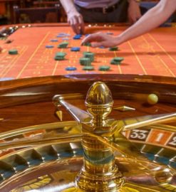Exploring blackjack sites that offer live dealer gaming features