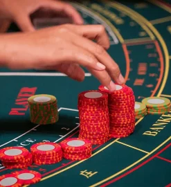 How to Enjoy Safe Gaming at Non-UK Casinos Worldwide?