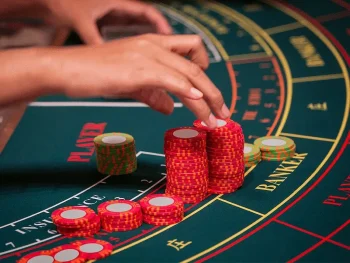 How to Enjoy Safe Gaming at Non-UK Casinos Worldwide?