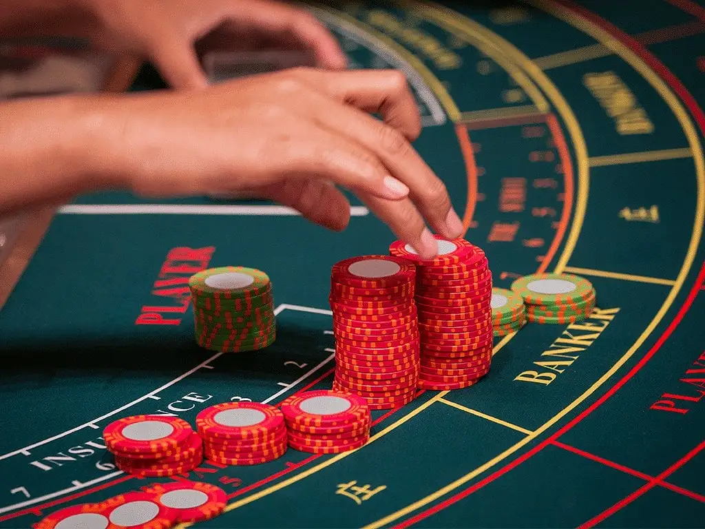How to Enjoy Safe Gaming at Non-UK Casinos Worldwide?