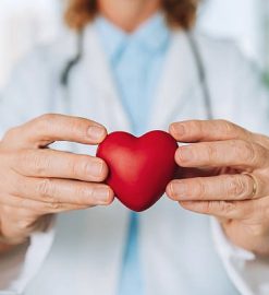Lifestyle Practices That Support Healthy Aging