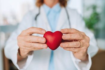 Lifestyle Practices That Support Healthy Aging