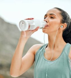 Why Small Steps Matter More Than Big Health Goals