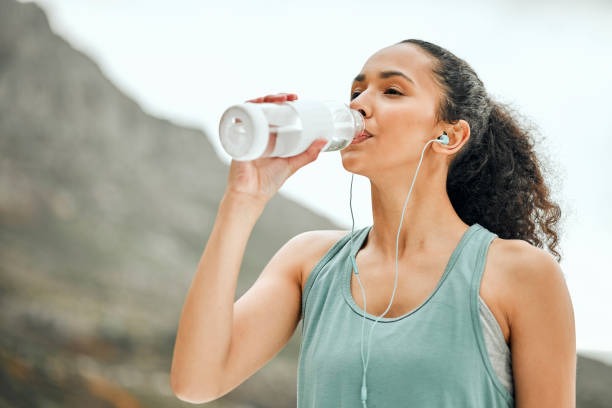 Why Small Steps Matter More Than Big Health Goals